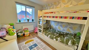 Photo 1- click for photo gallery